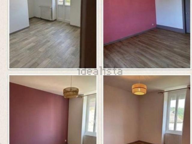 Appartement, Capdenac Gare