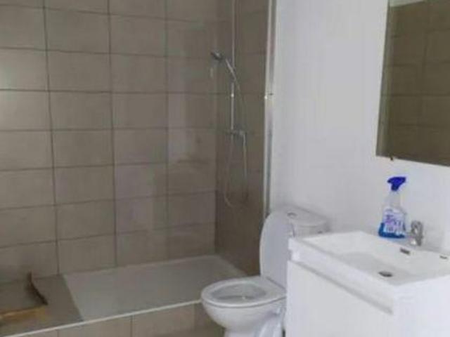 Appartement CARBON BLANC Aquitaine 33560 ES105720921