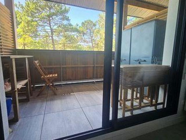 Appartement Carcans Aquitaine 33121 ES105647145