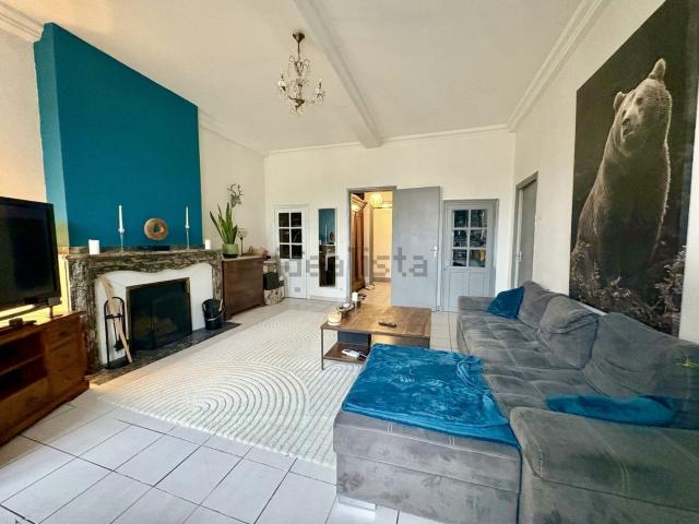 Appartement, Carcassonne