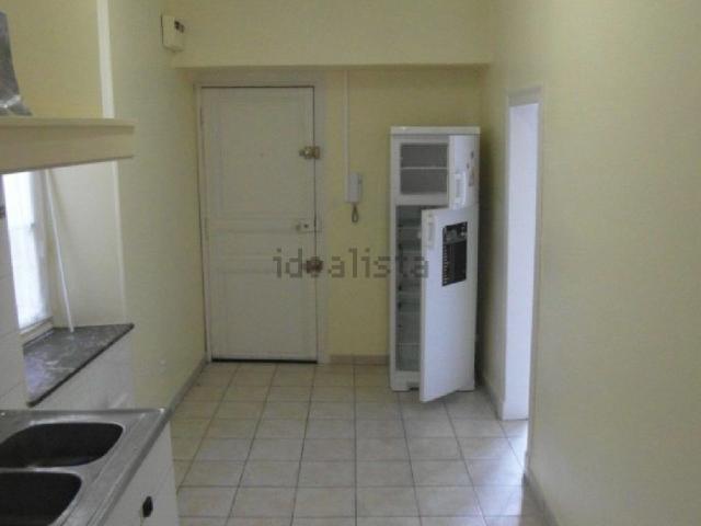 Appartement, Carcassonne