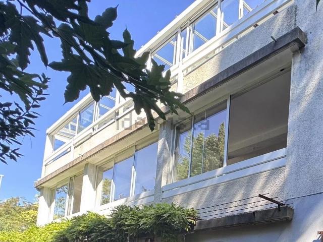 Appartement, Carcassonne