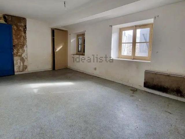 Appartement, Carcassonne
