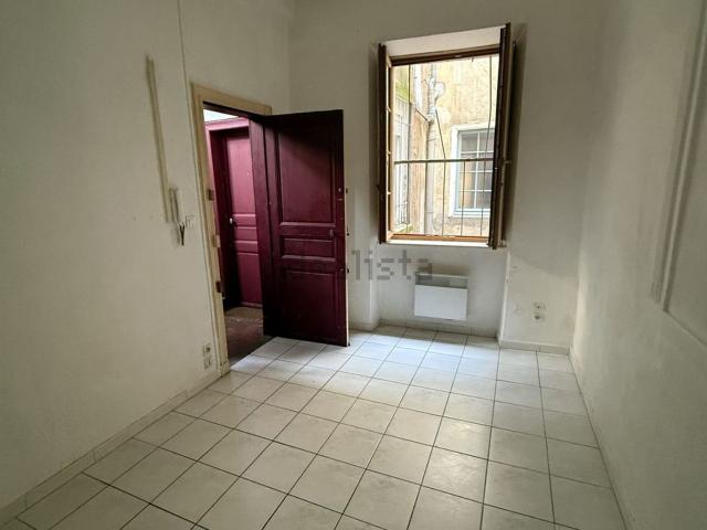 Appartement, Carcassonne