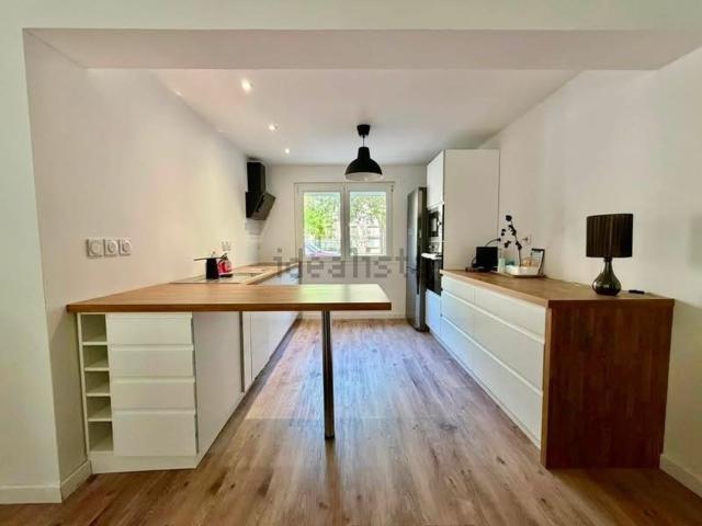 Appartement, Carcassonne