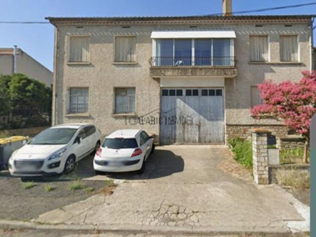 Appartement, Carcassonne
