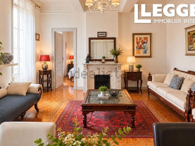 Appartement, Carcassonne