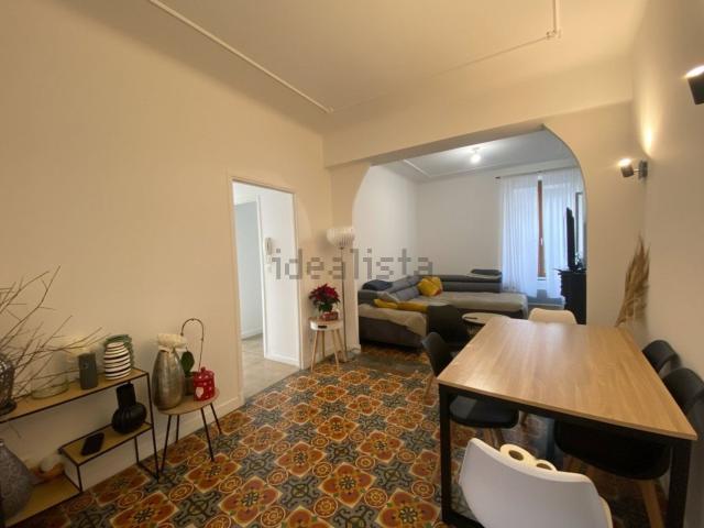 Appartement, Carcassonne