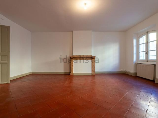 Appartement, Carcassonne