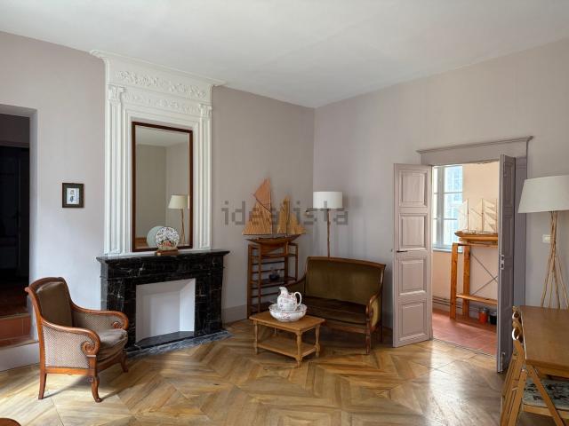 Appartement, Carcassonne