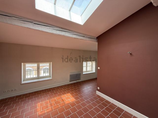 Appartement, Carcassonne