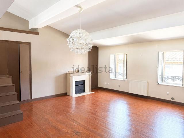 Appartement, Carcassonne