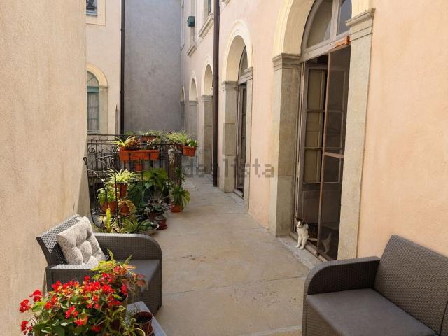 Appartement, Carcassonne