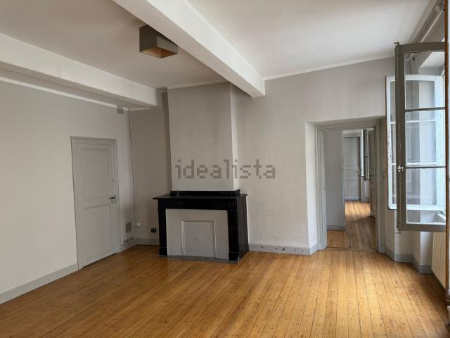 Appartement, Carcassonne