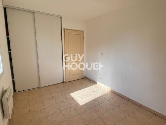 Appartement Carcassonne 4 pièce s 83.50 m2