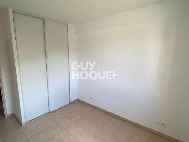 Appartement Carcassonne 4 pièce s 83.50 m2