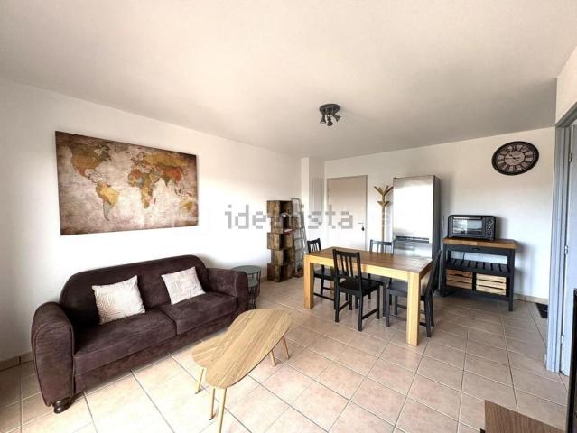 Appartement, Carcassonne