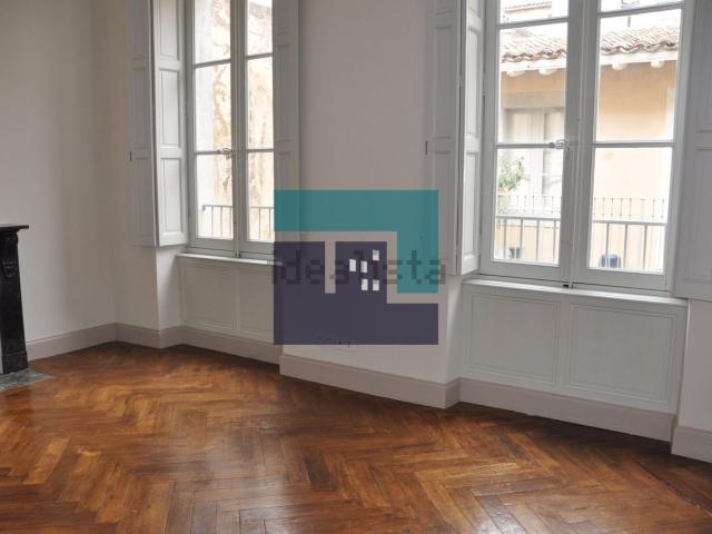 Appartement, Carcassonne