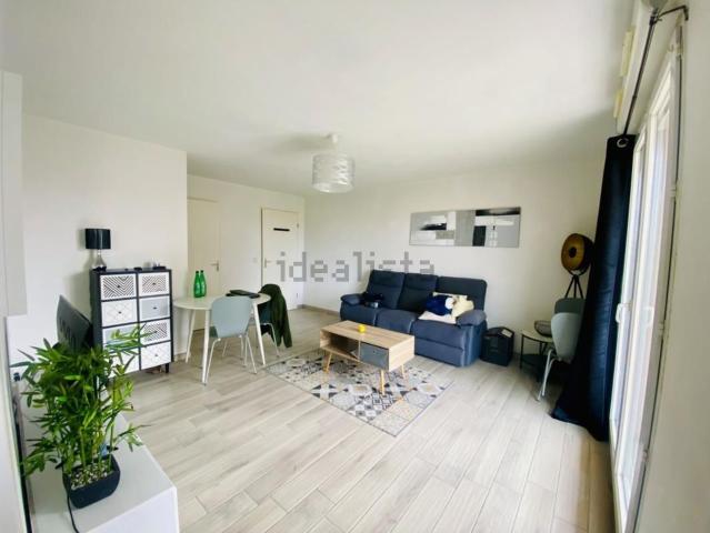 Appartement, Carcassonne