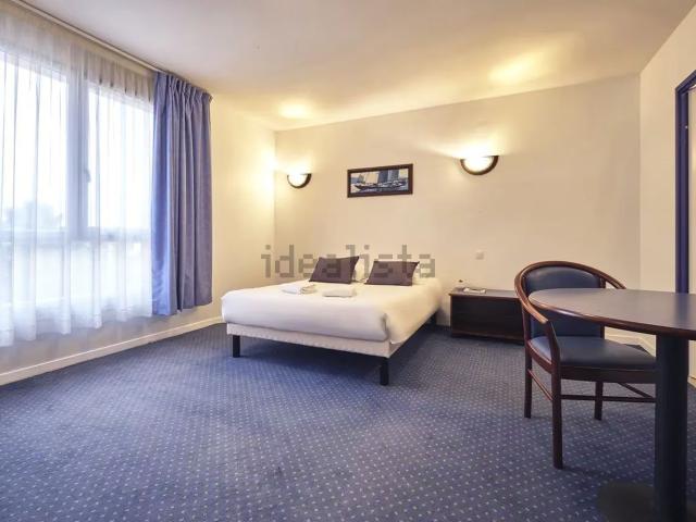 Appartement, Carcassonne