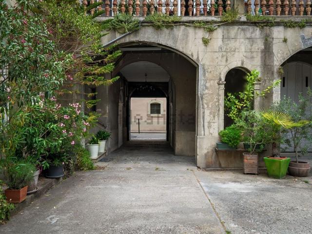 Appartement, Carcassonne