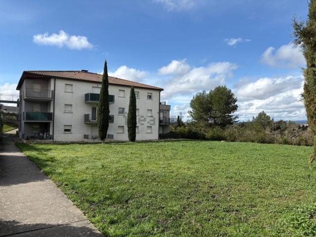 Appartement, Carcassonne