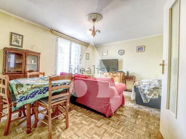 Appartement, Carcassonne