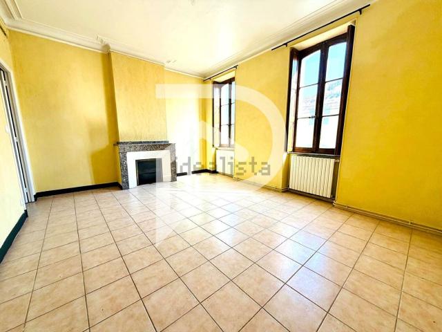 Appartement, Carcassonne