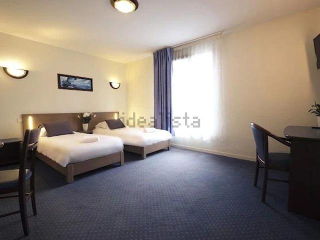 Appartement, Carcassonne