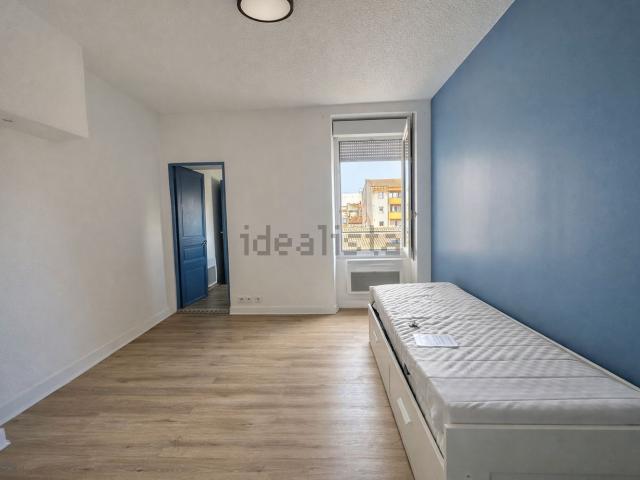 Appartement, Carcassonne
