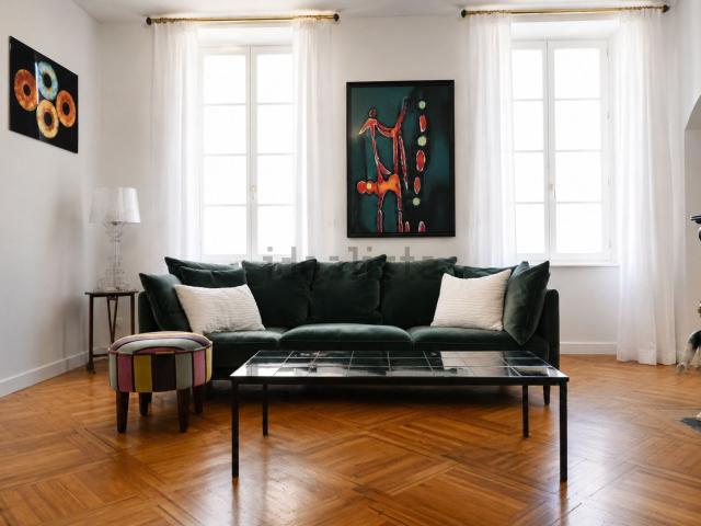Appartement, Carcassonne