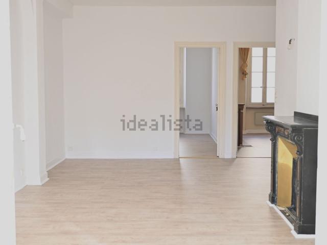 Appartement, Carcassonne