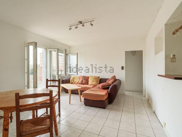 Appartement, Carcassonne