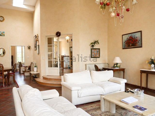Appartement, Carcassonne