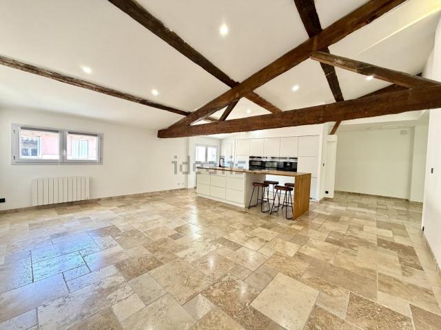 Appartement, Carcassonne
