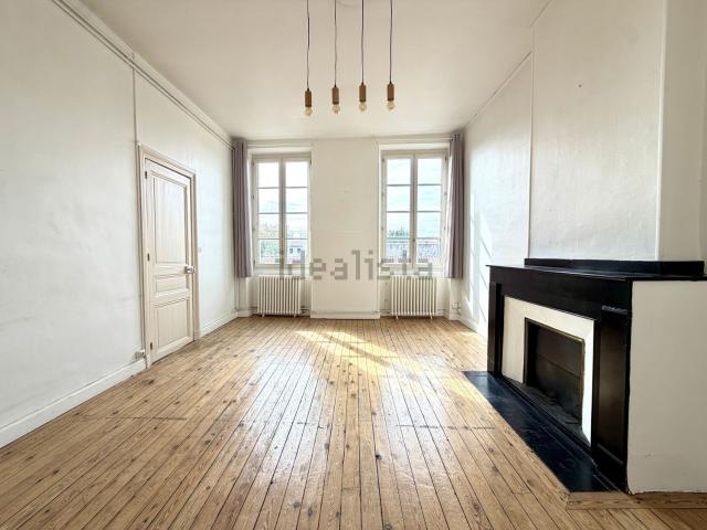 Appartement, Carcassonne