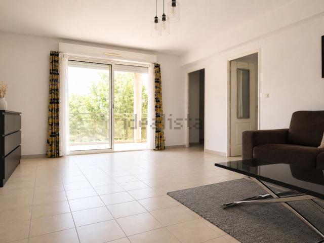Appartement, Carcassonne