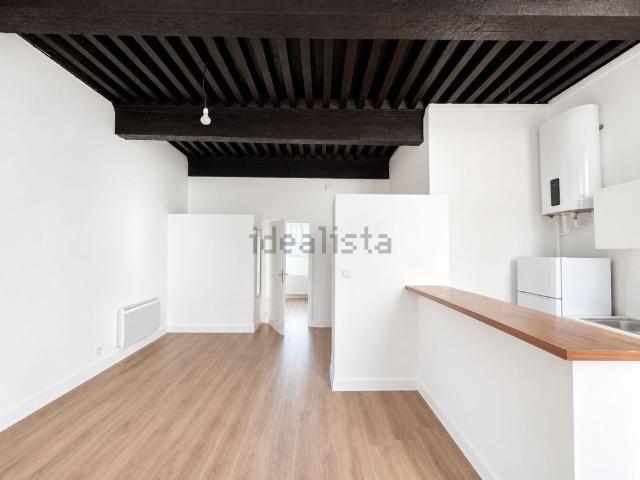 Appartement, Carcassonne