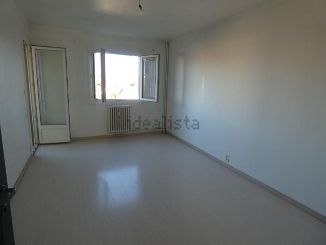 Appartement, Carcassonne