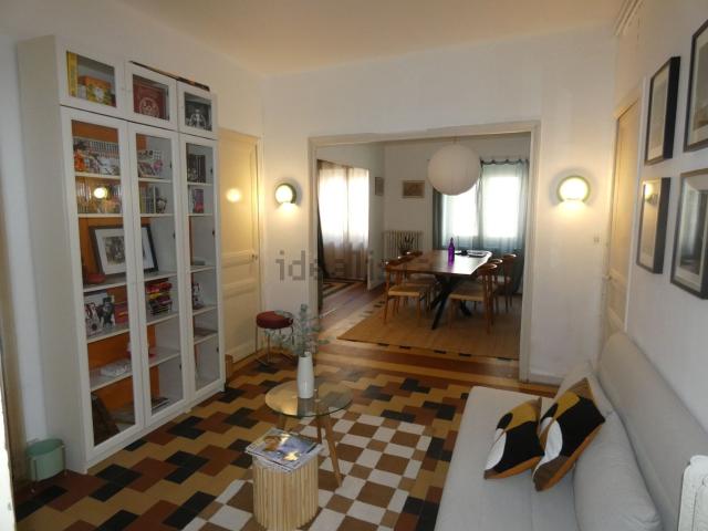 Appartement, Carcassonne