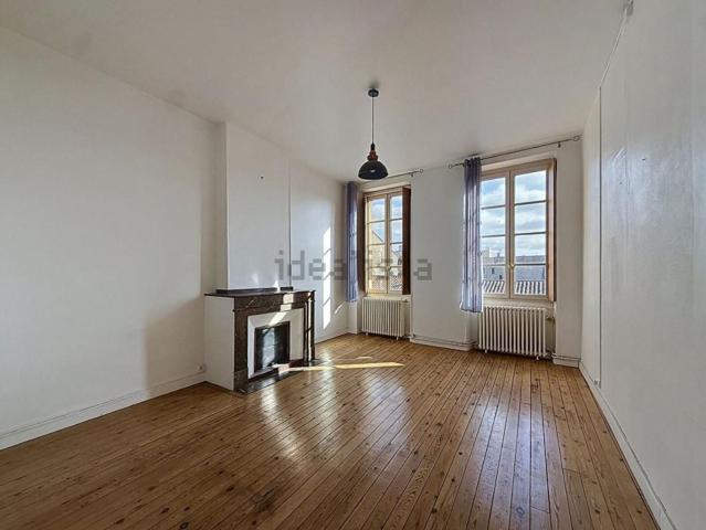 Appartement, Carcassonne