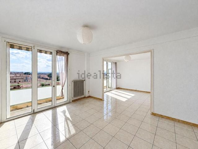 Appartement, Carcassonne