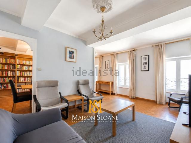 Appartement, Carcassonne