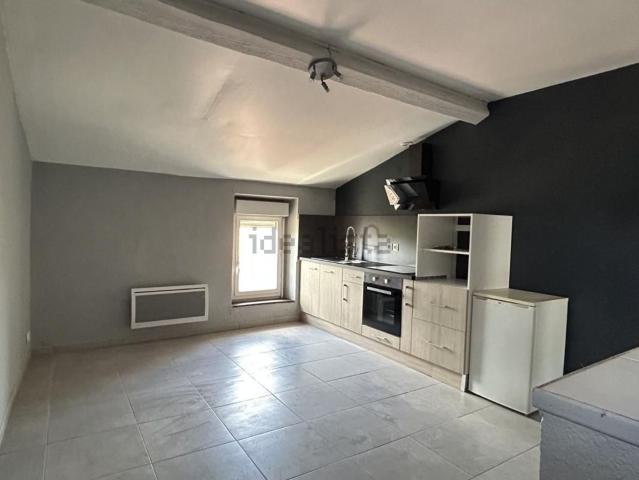 Appartement, Carcassonne