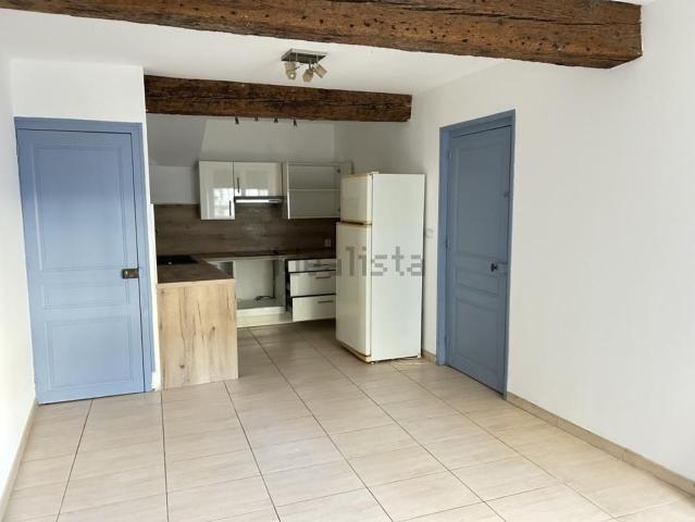 Appartement, Carcassonne