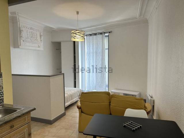Appartement, Carcassonne