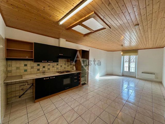 Appartement, Carcassonne