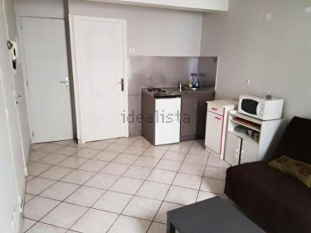 Appartement, Carcassonne