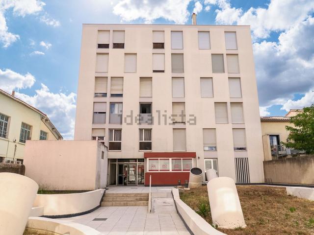 Appartement, Carcassonne