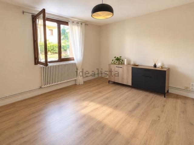 Appartement, Carcassonne